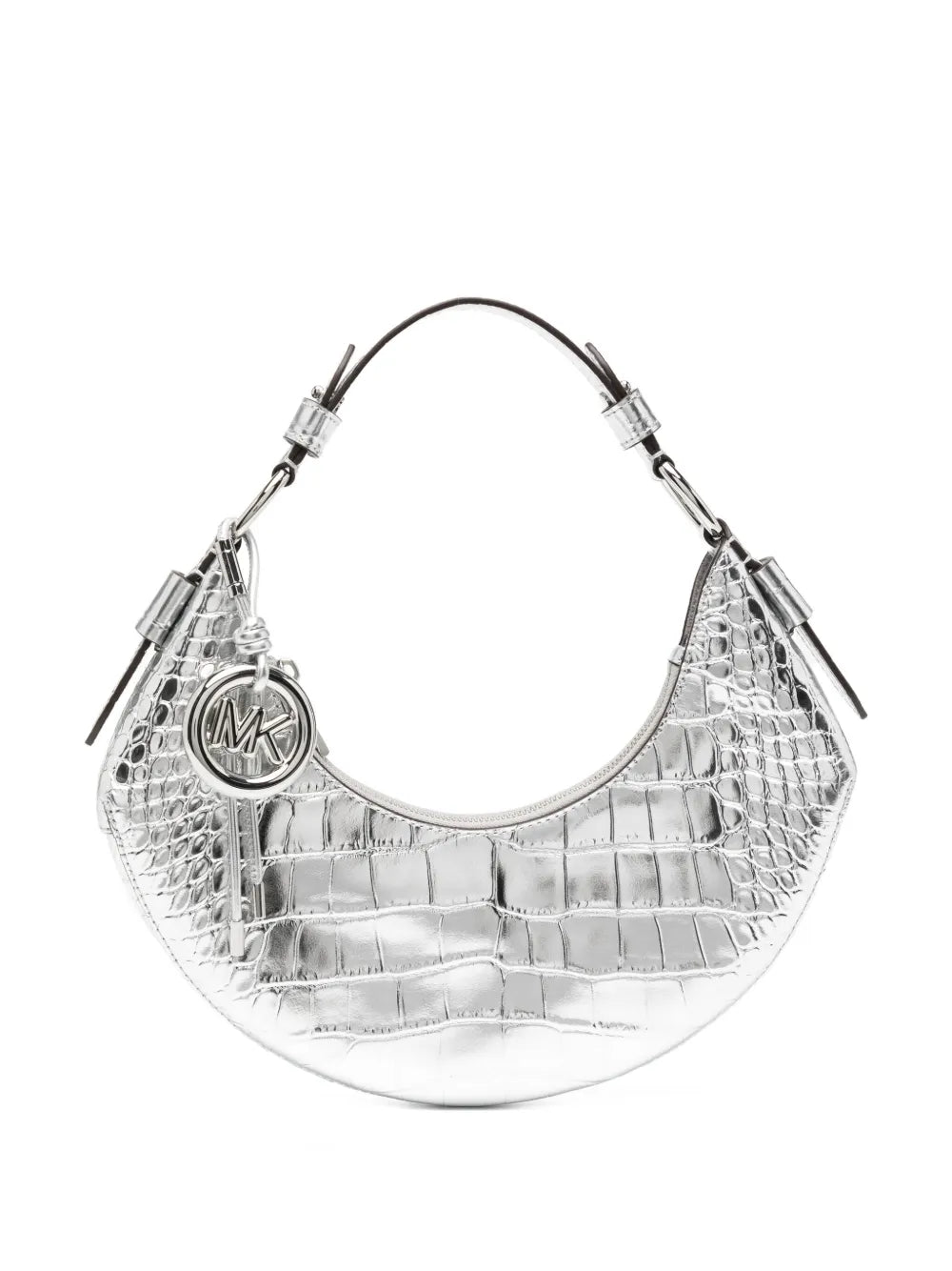 Michael Korsmedium Koa shoulder bag