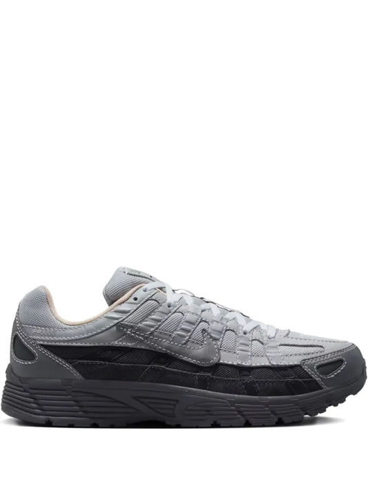 Nike P-6000 Low-Top Sneakers