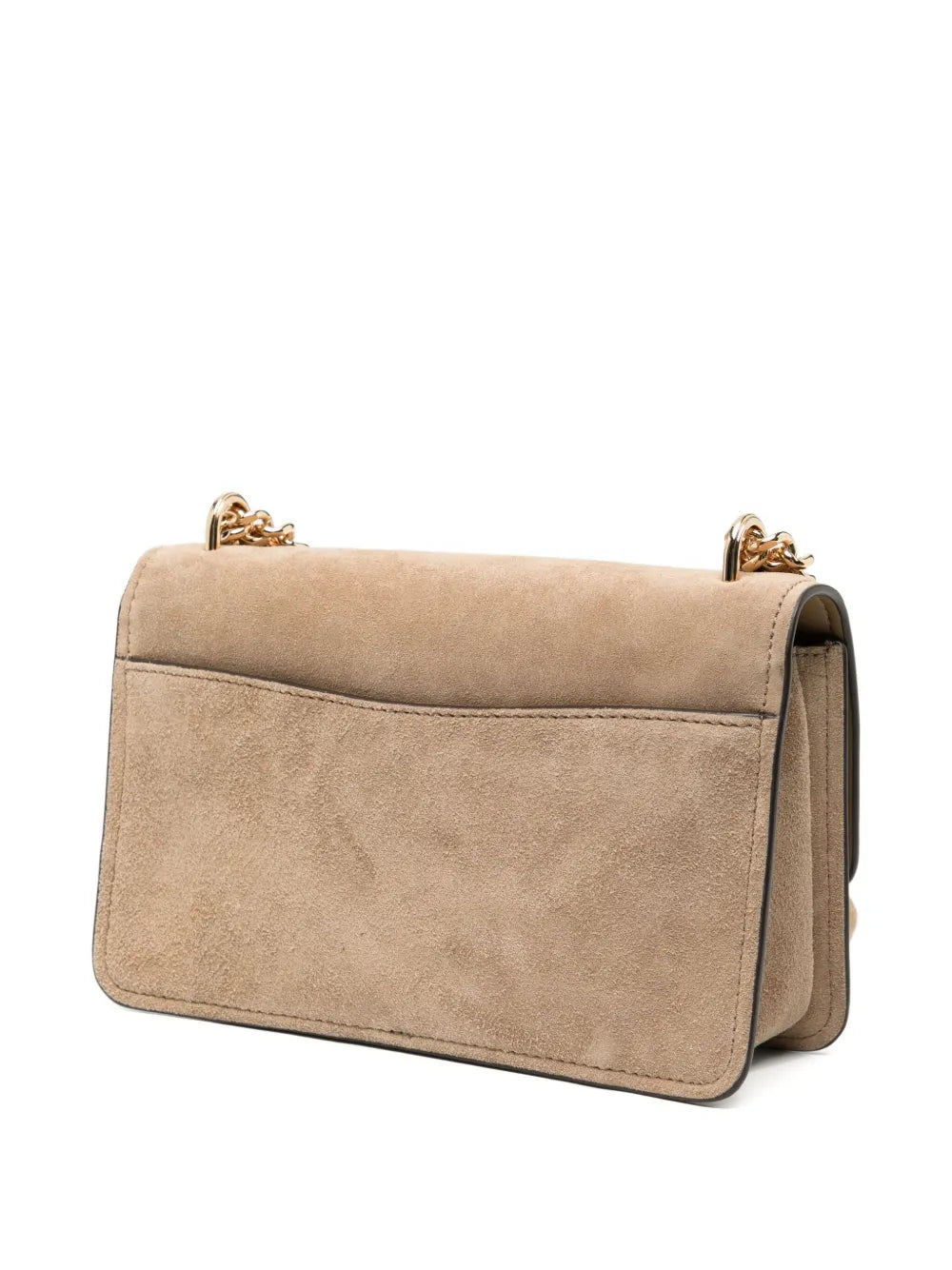 Michael Michael Korslarge Claire shoulder bag