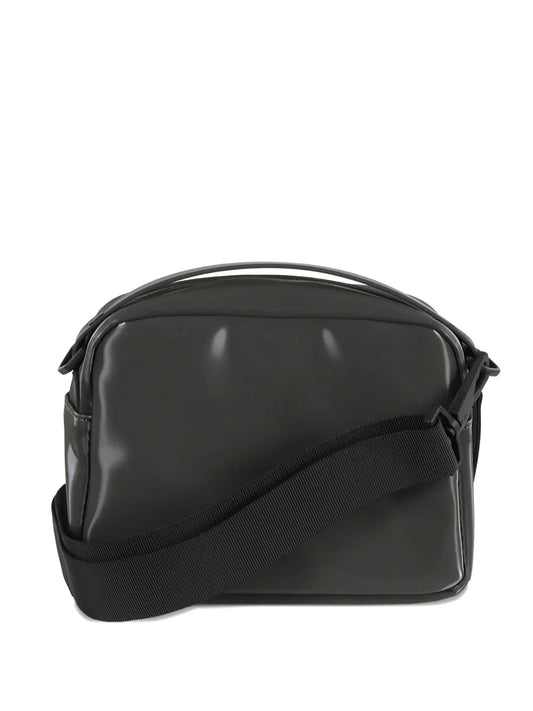 RainsBox crossbody bag