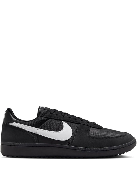 Nike Field General Ref Low-Top Sneakers