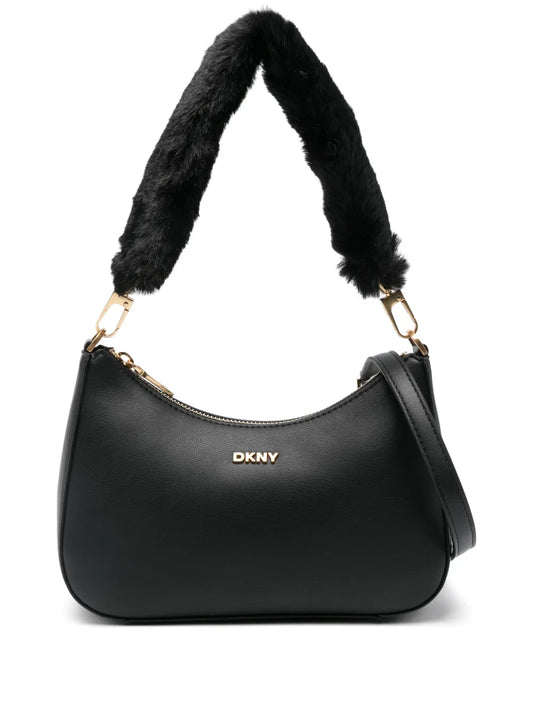 DKNYJenna Demi cross body bag