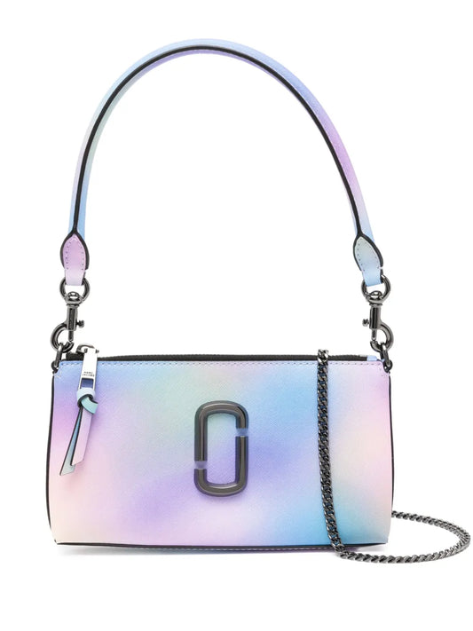 Marc JacobsSnapshot crossbody bag