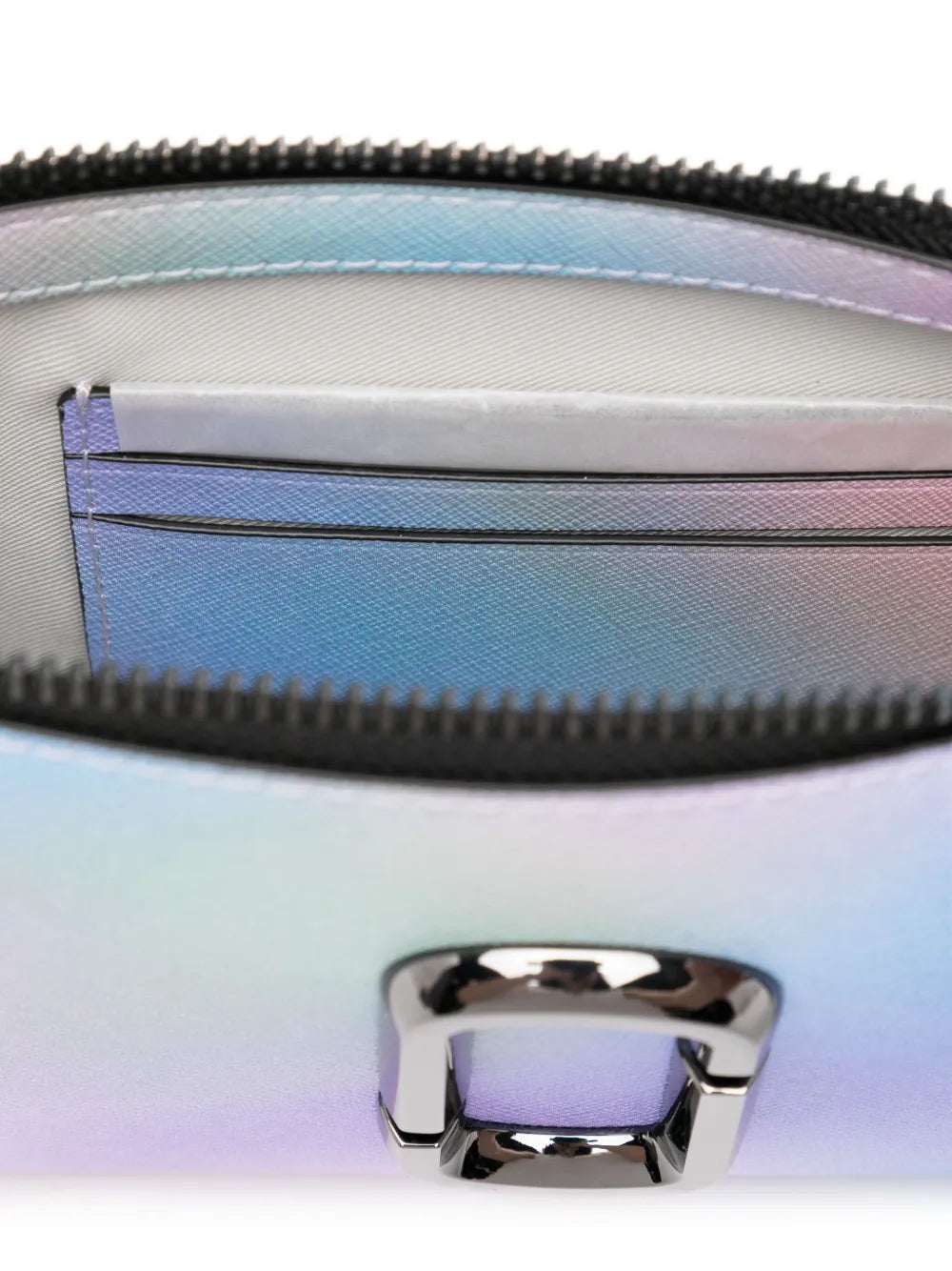 Marc JacobsSnapshot crossbody bag