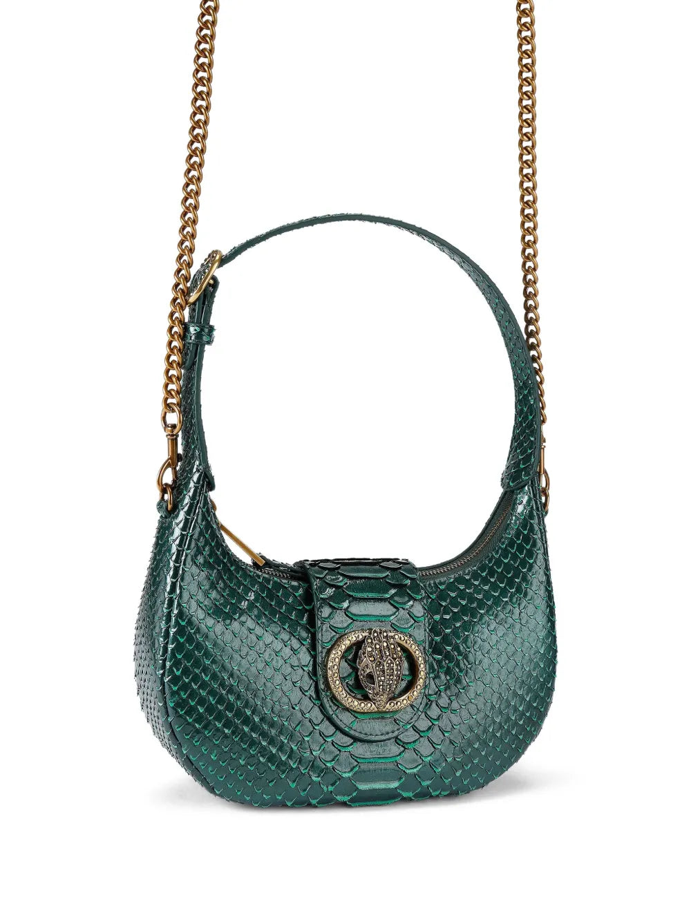 Kurt Geiger LondonChelsea shoulder bag