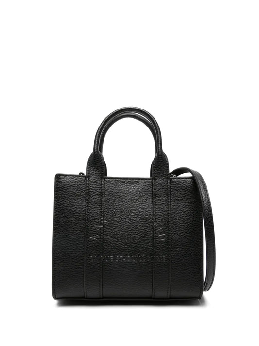 Karl LagerfeldThe Mini Tote bag