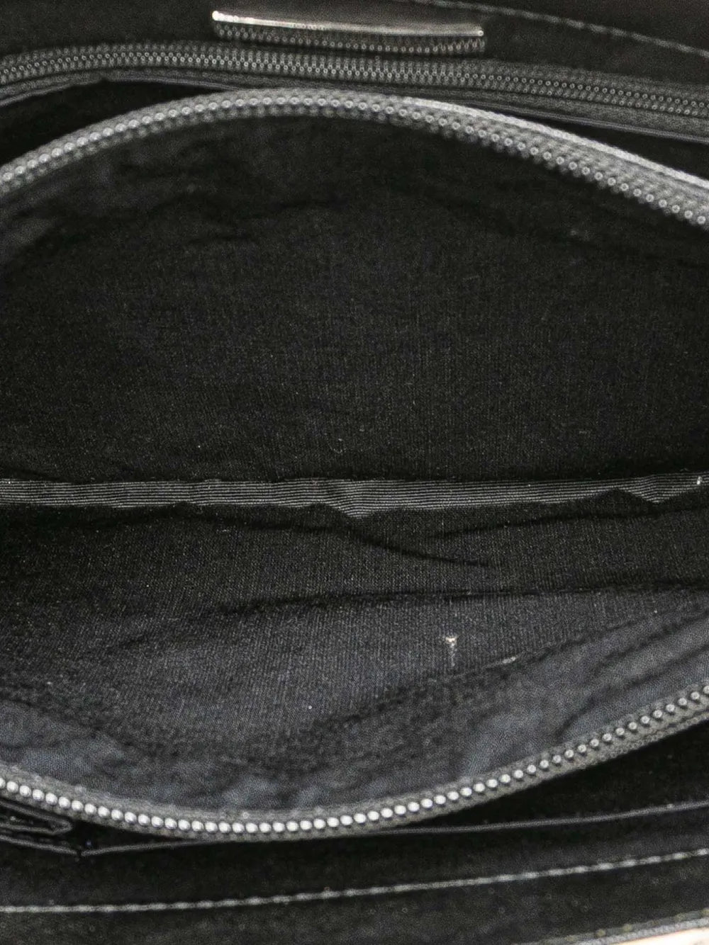 Pre-OwnedBurberry Pre-Owned2000-2017 Nova Check Canvas tote bag