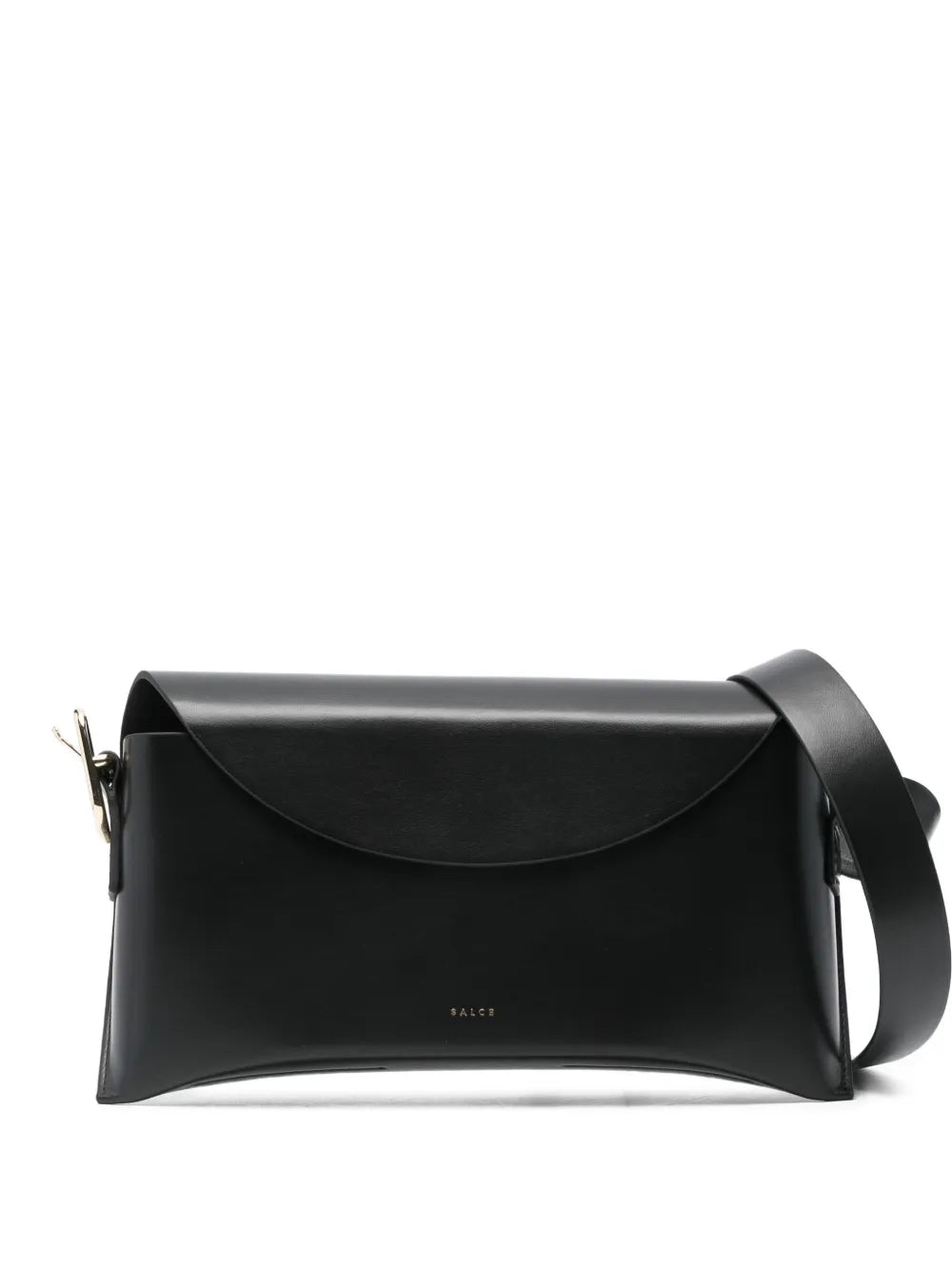 SALCEAida shoulder bag