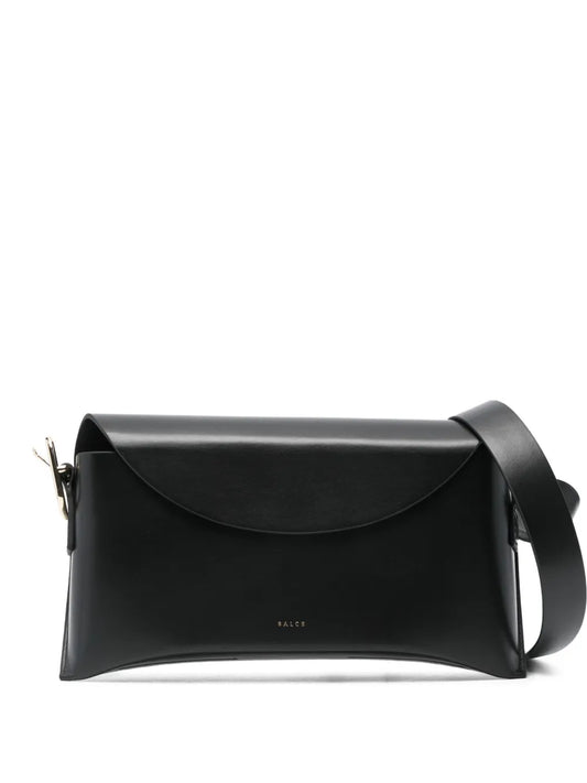 SALCEAida shoulder bag