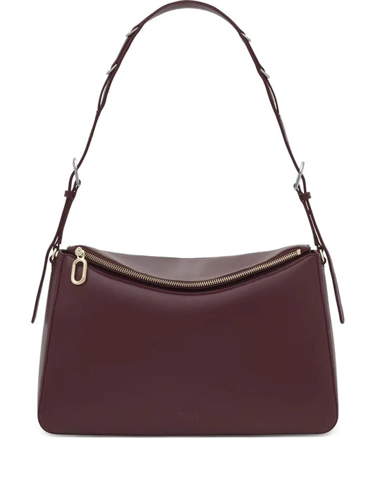 TOUSCity shoulder bag