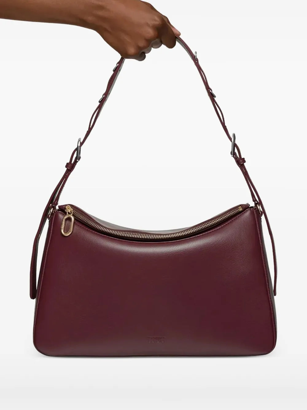 TOUSCity shoulder bag