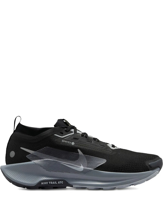 Nike Pegasus Trail 5 Black Sneakers