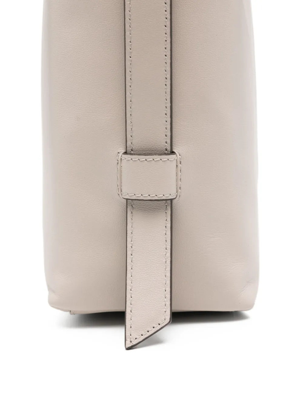 Furlamedium Nuvola leather shoulder bag