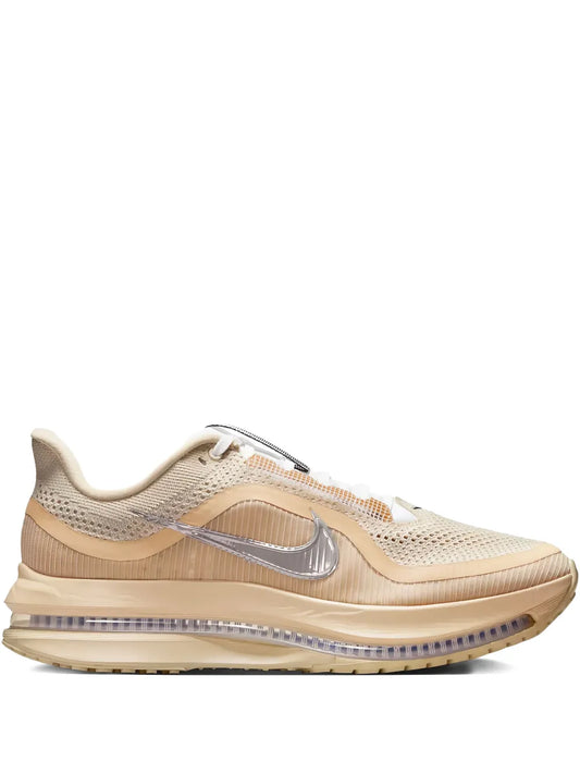 Nike Pegasus Premium Sp Mushroom Sneakers