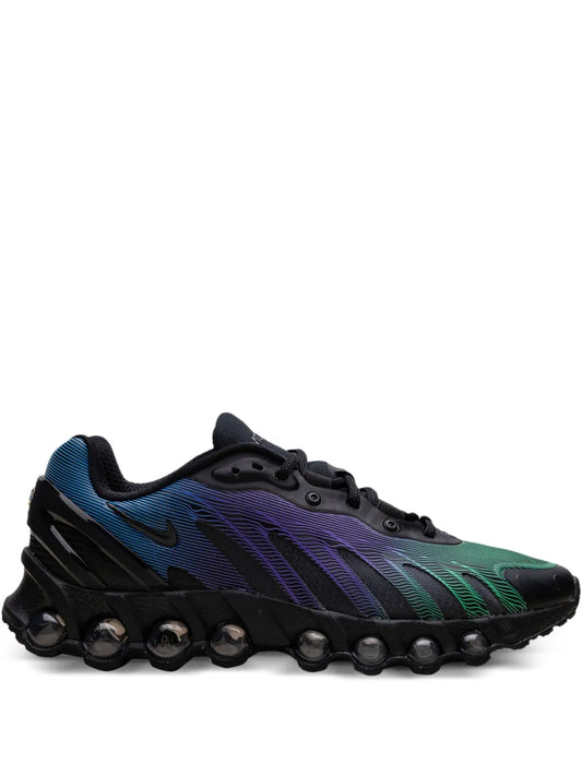 Nike Air Max Dn8 Victor Victor Nyc Sneakers