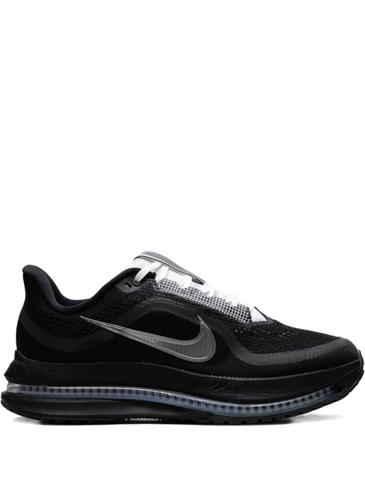 Nike Lace-Up Sneakers