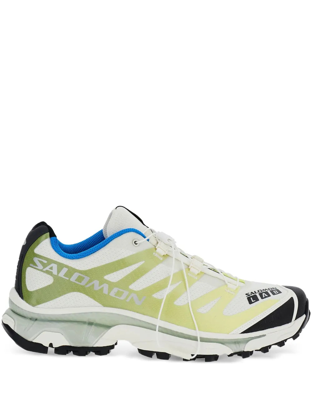 Salomon Xt-4 Og Sneakers