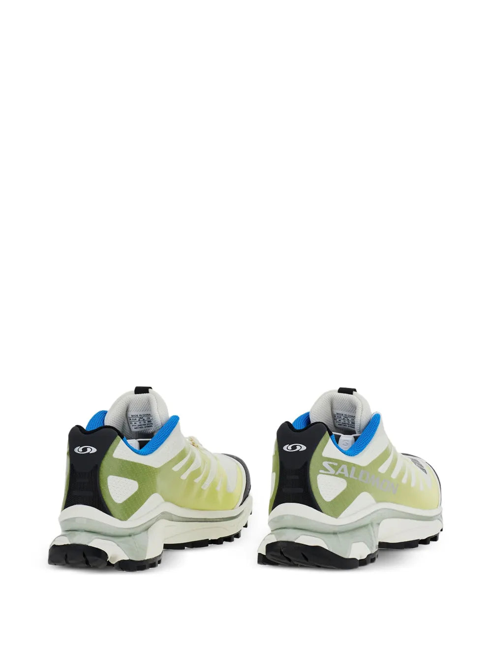 Salomon Xt-4 Og Sneakers