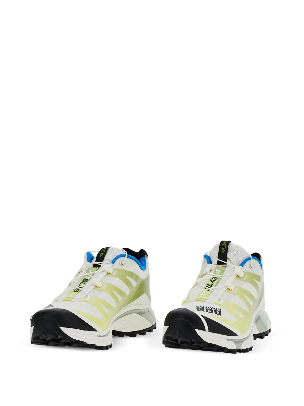 Salomon Xt-4 Og Sneakers