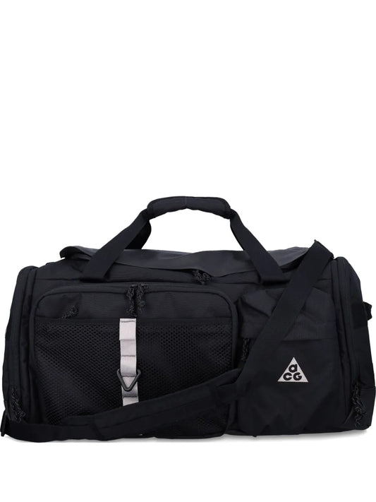 NikeAcg Daymax holdall
