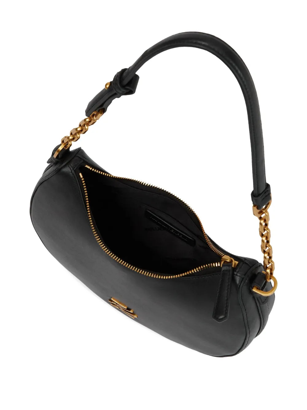 New SeasonKarl Lagerfeldmedium K/Autograph shoulder bag