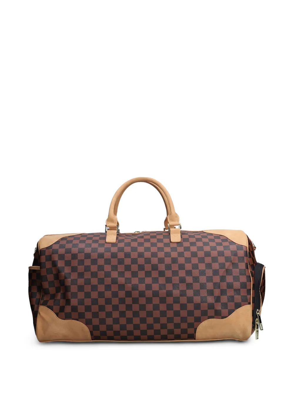 SpraygroundHennyville holdall
