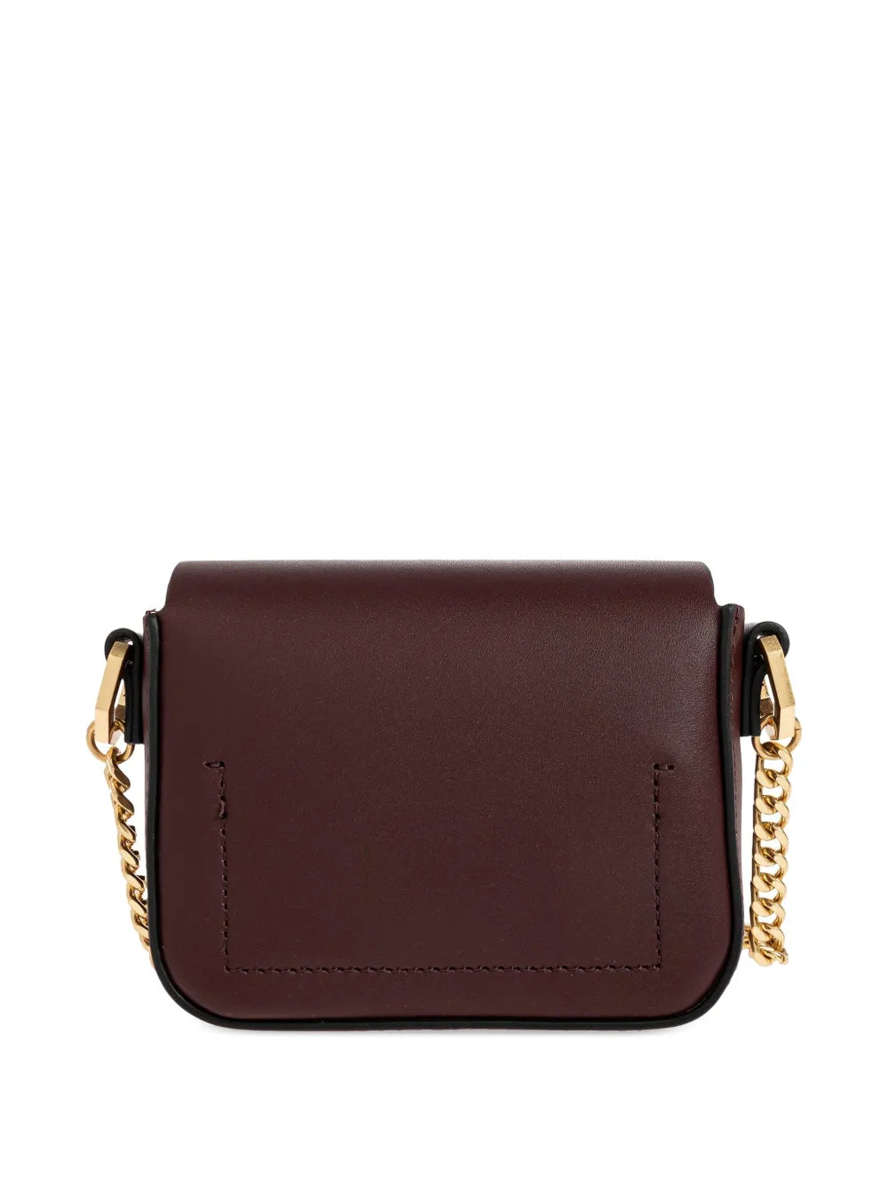 AllSaintsEtta mini bag