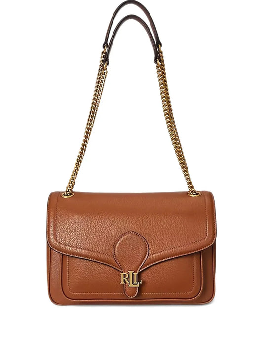 Lauren Ralph LaurenBradley shoulder bag