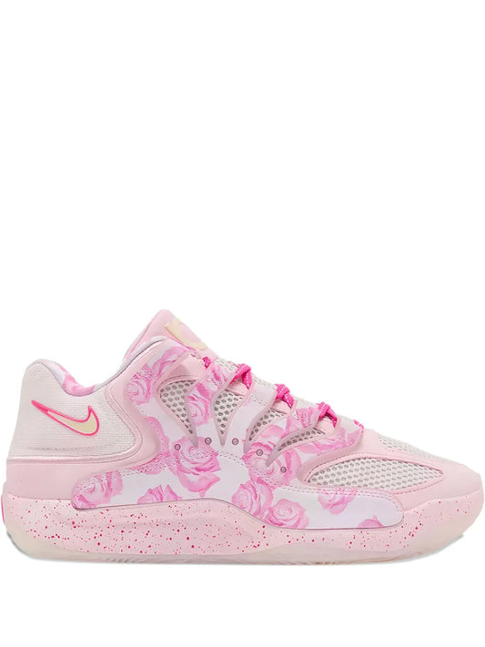 Nike Kd 18 Aunt Pearl Sneakers