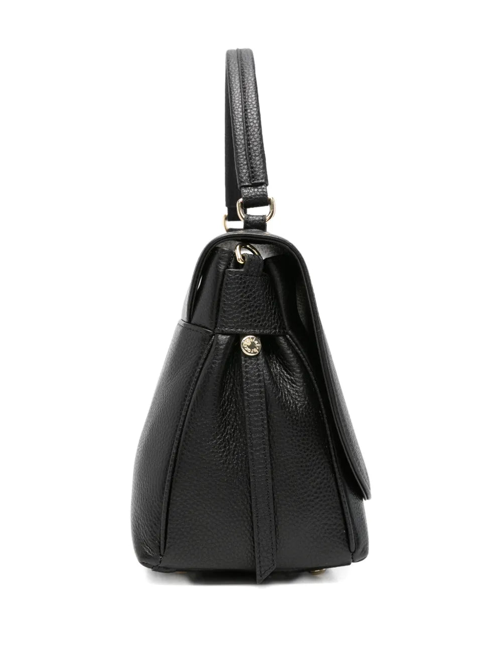 BraccialiniMichelle shoulder bag