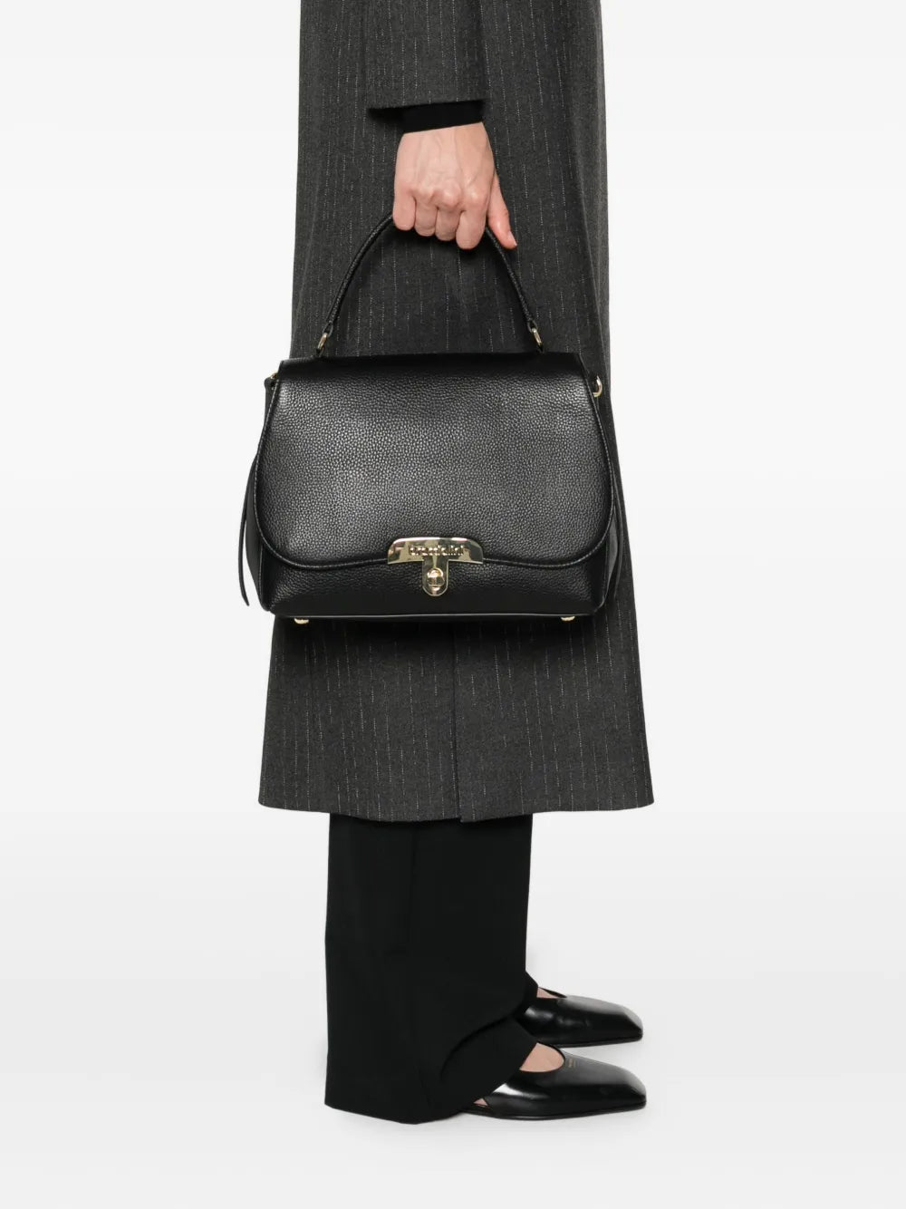 BraccialiniMichelle shoulder bag