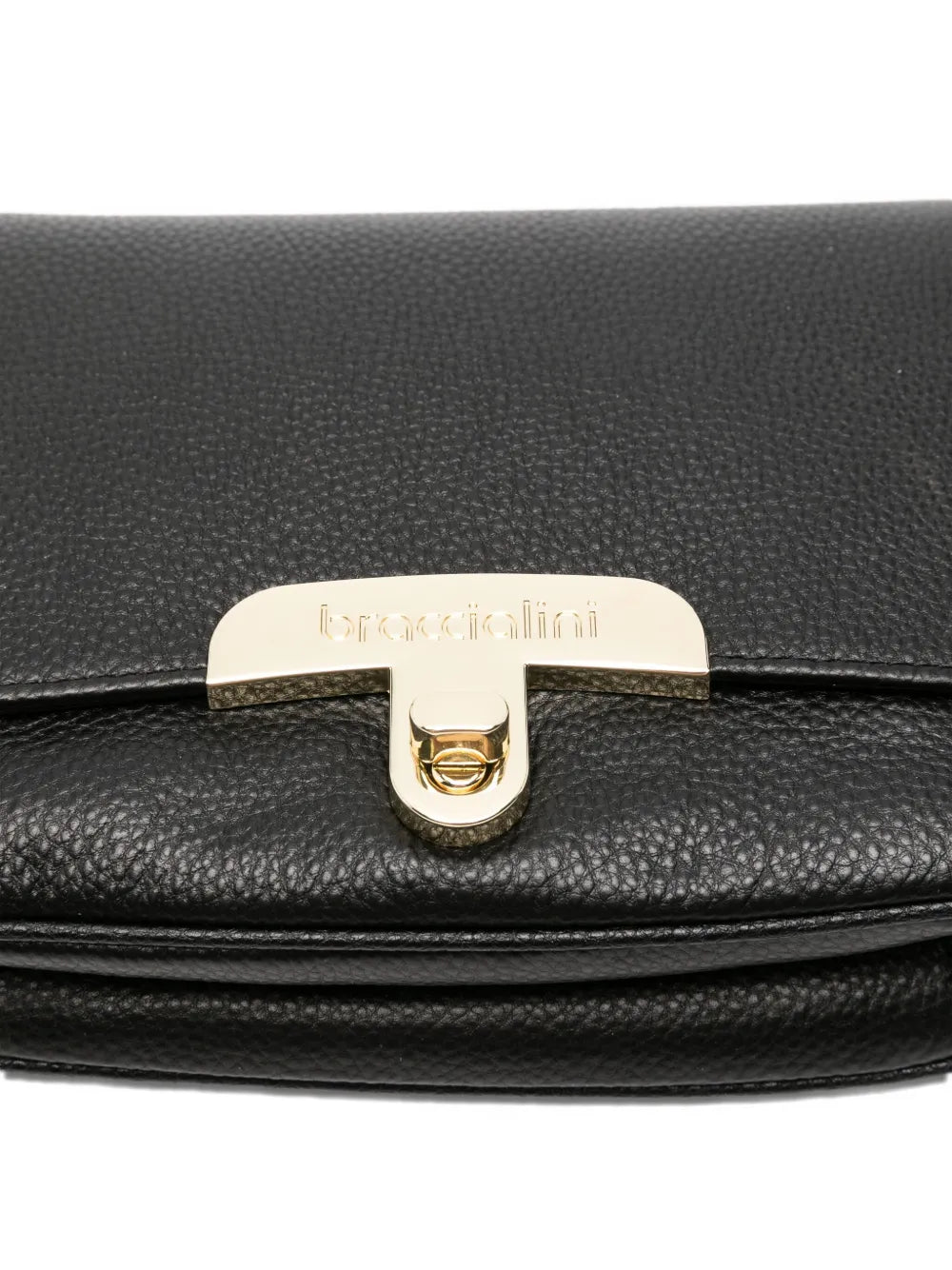 BraccialiniMichelle cross body bag