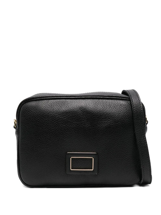 Marc EllisElyra crossbody bag