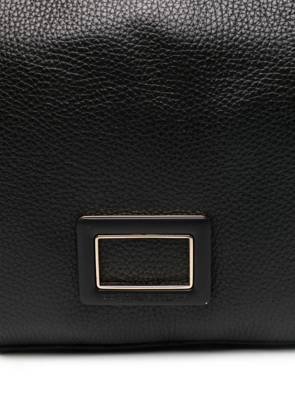 Marc EllisElyra crossbody bag