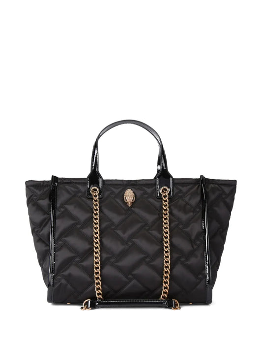 Kurt Geiger LondonHoxton tote bag