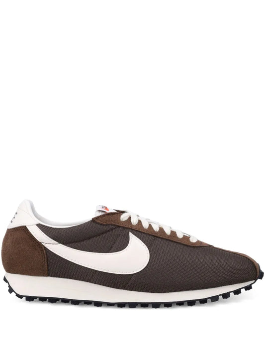 Nike Ld-1000 Sneakers