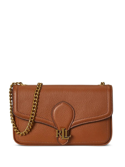 Lauren Ralph LaurenBradley wallet-on-chain