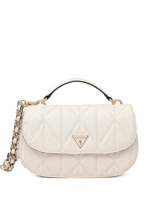 GUESS USAAldina tote bag