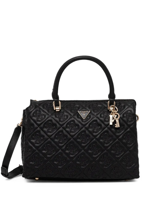 GUESS USAAdelasia tote bag