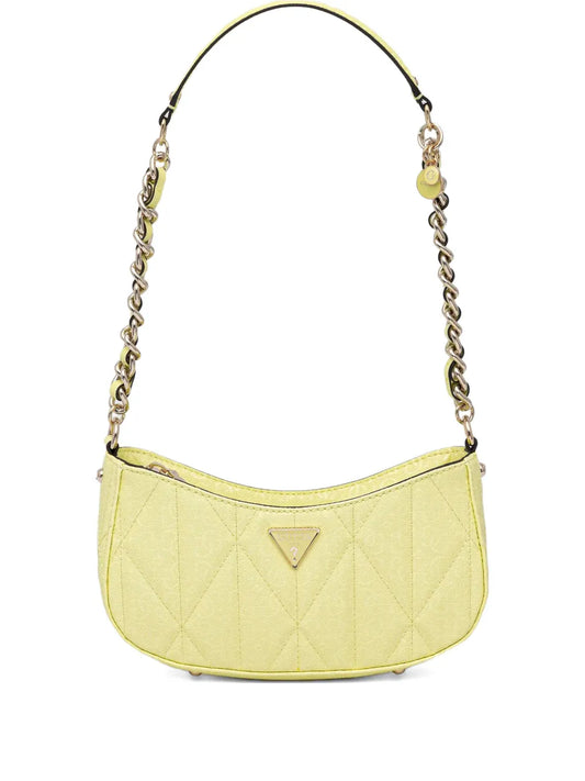 GUESS USAAldina 4G shoulder bag