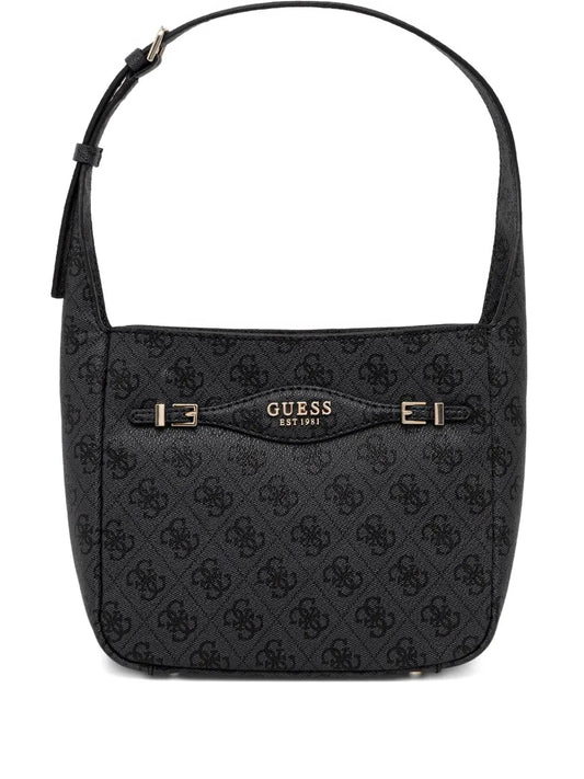 GUESS USAKatya 4G tote bag