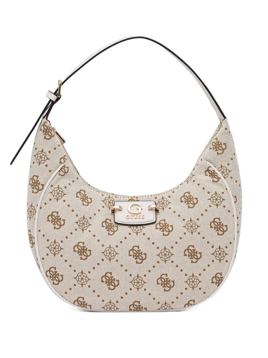 GUESS USANeda 4G tote bag