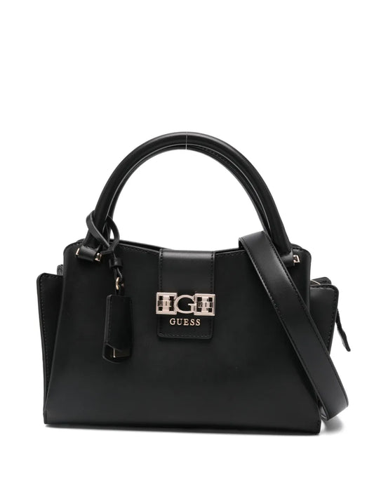 GUESS USAJane tote bag
