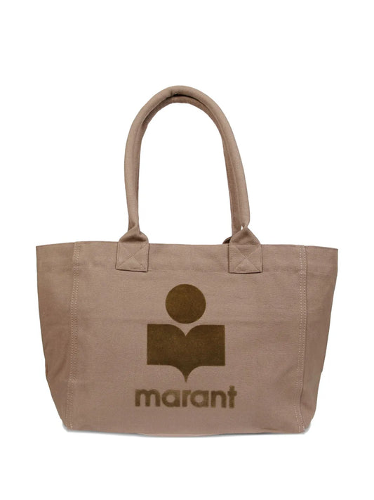 MARANT OILEYenky tote bag