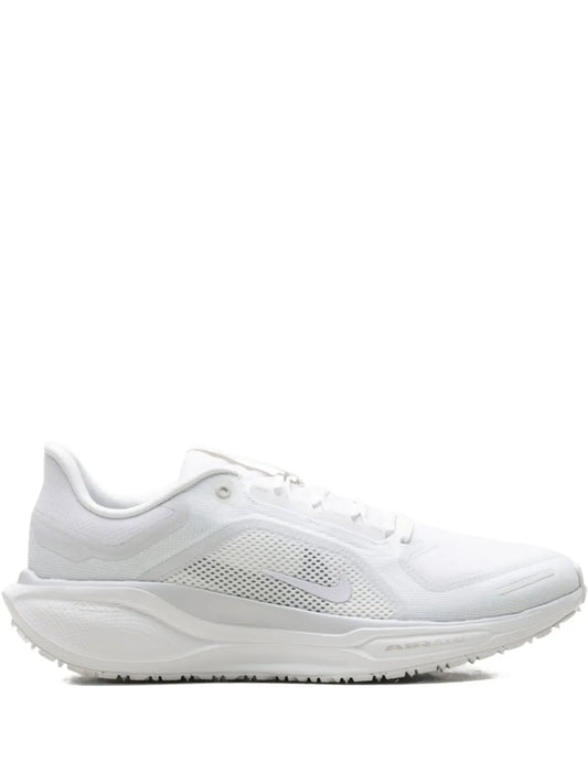 Nike Air Zoom Pegasus 41 Sneakers