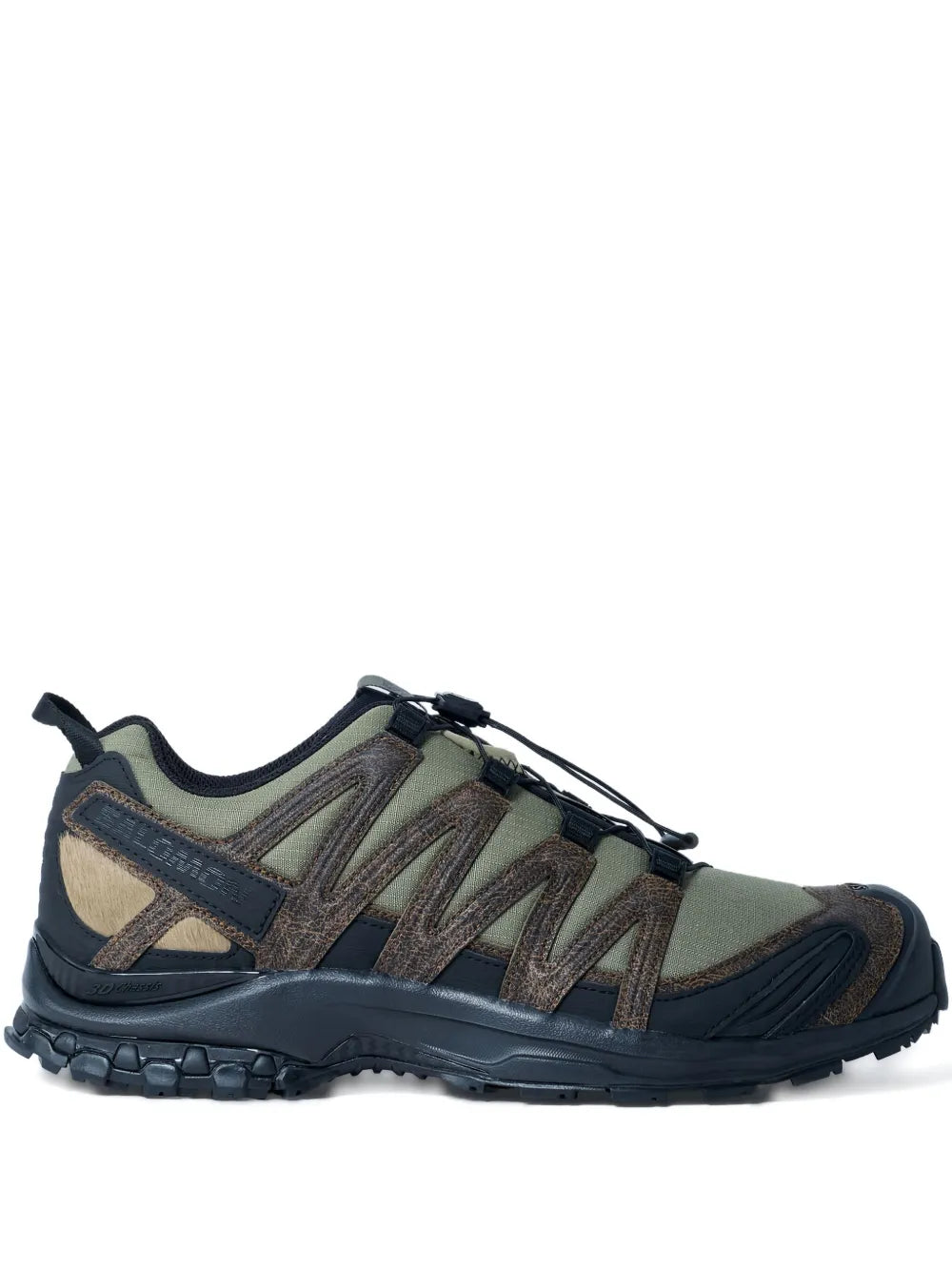 Salomon Xa Pro 3D Sneakers