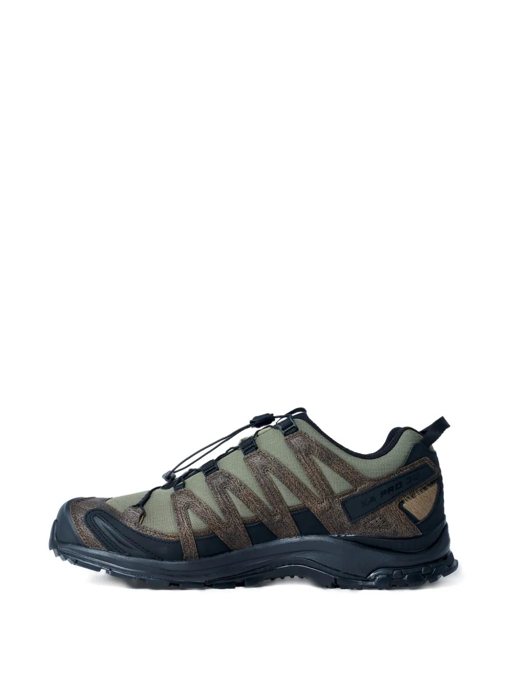 Salomon Xa Pro 3D Sneakers