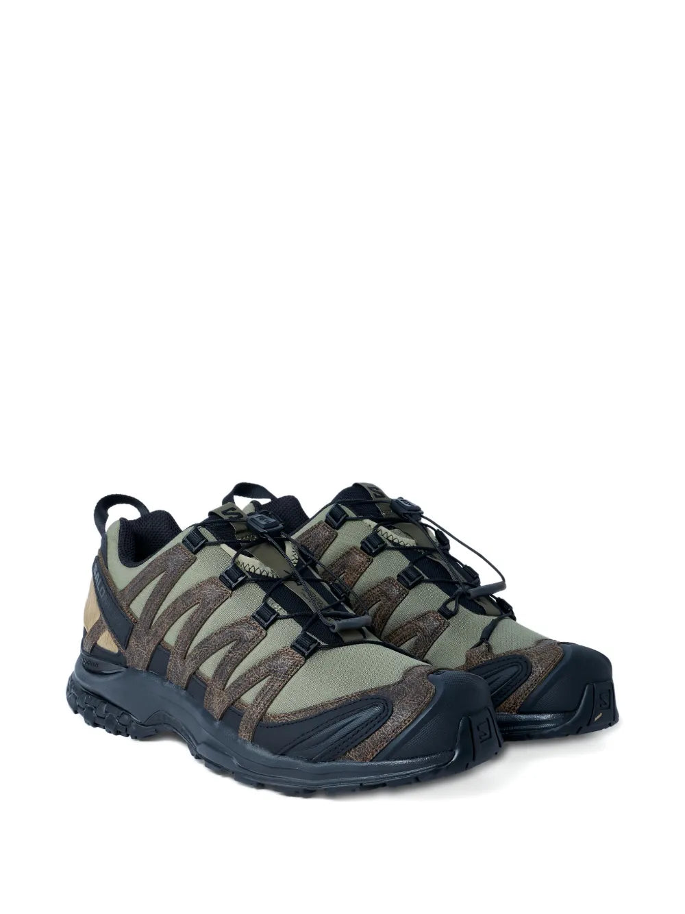 Salomon Xa Pro 3D Sneakers