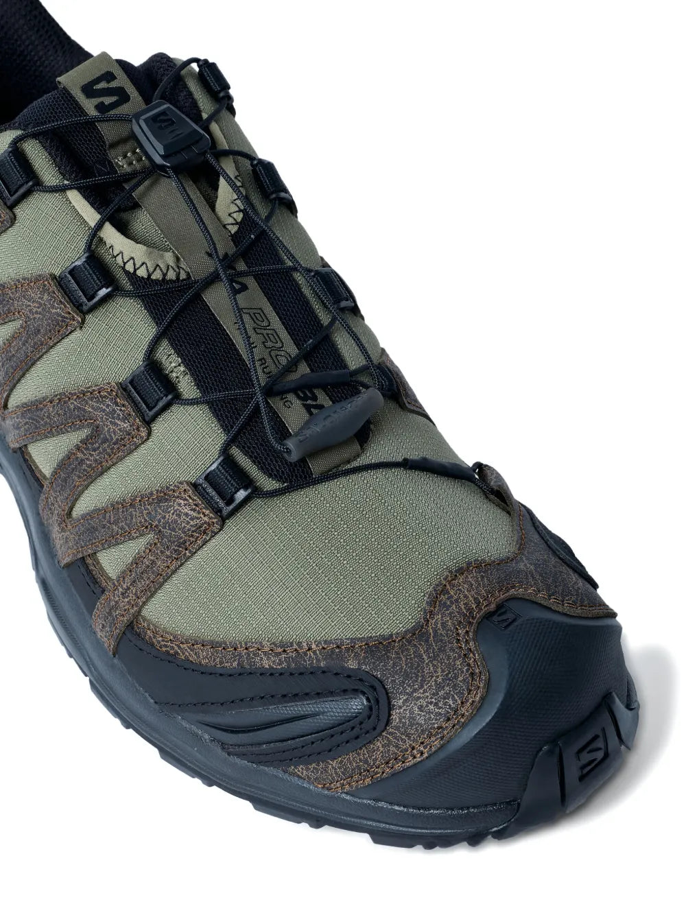 Salomon Xa Pro 3D Sneakers