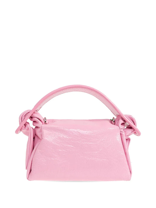 Kenzomini Furoshiki tote bag